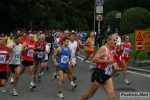 IMG_6986.jpg