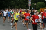IMG_6987.jpg