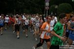 IMG_6988.jpg