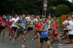 IMG_6989.jpg