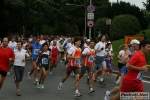 IMG_6990.jpg