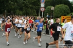 IMG_6992.jpg