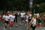 IMG_6994.jpg