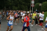 IMG_6995.jpg