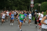 IMG_6997.jpg