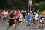 IMG_6998.jpg