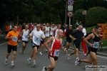 IMG_6999.jpg