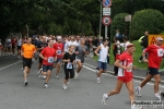 IMG_7000.jpg