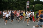 IMG_7001.jpg