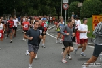 IMG_7026.jpg