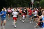 IMG_7032.jpg