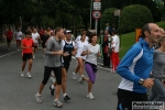 IMG_7038.jpg
