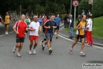IMG_7041.jpg