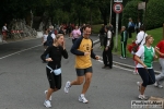 IMG_7043.jpg