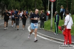IMG_7045.jpg