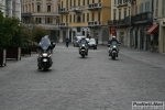 IMG_7048.jpg