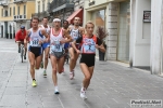 IMG_7063.jpg