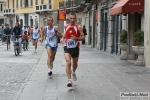 IMG_7069.jpg