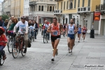 IMG_7072.jpg