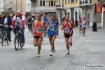 IMG_7073.jpg