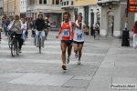 IMG_7076.jpg