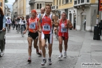 IMG_7080.jpg