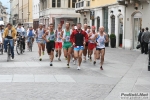 IMG_7082.jpg