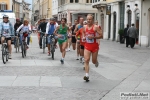 IMG_7084.jpg