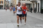 IMG_7087.jpg