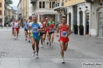 IMG_7089.jpg