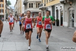 IMG_7090.jpg