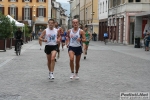 IMG_7093.jpg