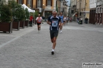 IMG_7097.jpg
