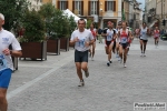 IMG_7100.jpg