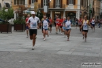 IMG_7106.jpg