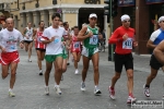 IMG_7114.jpg