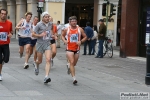 IMG_7120.jpg