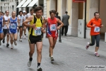 IMG_7122.jpg