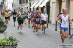 IMG_7129.jpg