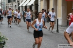 IMG_7134.jpg