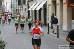IMG_7191.jpg