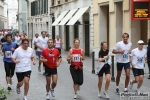IMG_7200.jpg