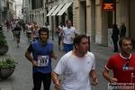 IMG_7202.jpg