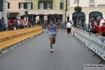 IMG_7242.jpg