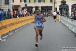 IMG_7244.jpg