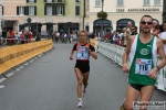 IMG_7265.jpg