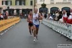 Filename=IMG_7290.jpg
Filesize=128KiB
Dimensions=1024x683
Date added=Sep 22, 2008 IMG_7290.jpg
