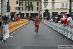 IMG_7316.jpg