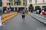 IMG_7318.jpg