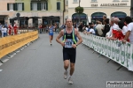 IMG_7320.jpg